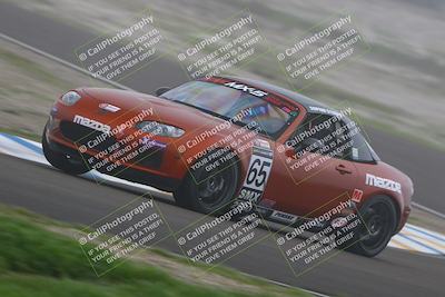 media/Jan-17-2026-CalClub SCCA (Sat) [[6b87d8fe28]]/Qual 3/Turn 3/